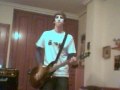 Yellowcard - Only One