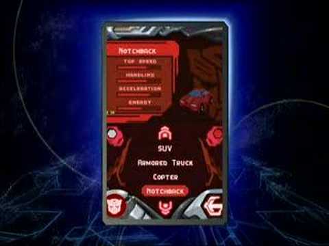 YouTube Preview Image