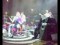 I Was a Cub Scout, "Save Your Wishes" @ Stoke Victoria Hall