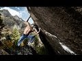 Bouldering in the Himalayas - Bernd Zangerl 2013