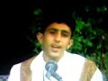 yemen music