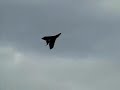 striker fun