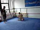 Edwin vs Alex