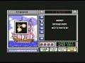 where in time is carmen sandiego on commodore c64 www.c64ring.com