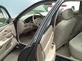 2003 Used Buick Century | Low Price - Wallingford