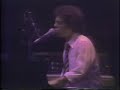 Billy Joel - You're My Home - 1976