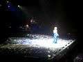 Kylie Minogue - KylieX2008 - Cosmic ( Togerland.com )