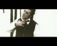 Hayko Cepkin-Zaman Ge�ti klibi