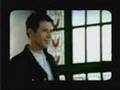 Mustafa Yyldyzdo?an - Deli Kyz kLip izLe video izLe full video videofull izLe 