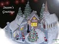 Home for the Holidays ~ Photography by Cassone