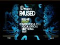 Thumbnail #1