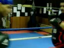 Jose Toledo and John Kid Puerto Rico part 3