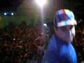 Silvestre en la guajira Vzlana, paraguaipoa 6