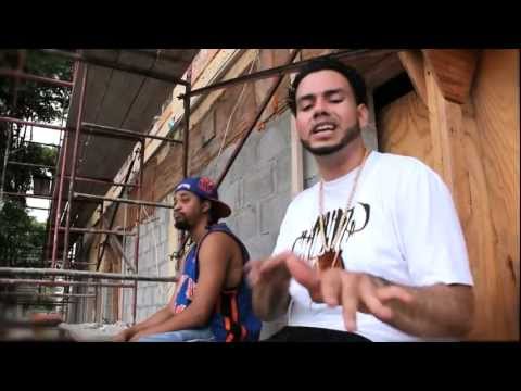 YouTube Preview Image
