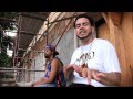 Vagabonds Real Dade County Video and Lyrics