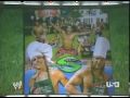 Mickie James vs. Trish Stratus - Women\ Mickie James vs. Trish Stratus - Women\