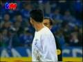 videos de Zoran Zekic 3