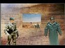 Saving The Ryan Privates Ep 7 Pt 2` Saving The Ryan Privates Ep 7 Pt 2`