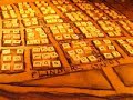 scrabble city by ingrid k brooker scrabble city by ingrid k brooker