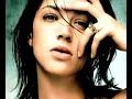 Chica buenisima lo ense�a todo