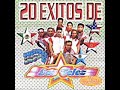 LOS TELEZ