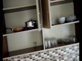 Click here to watch this video Dalyan Apartment Rentals