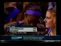 WNBA Brawl!!! (7.22.08)