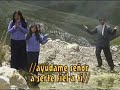 Ministerio Fuego Pentecostal -- Mi Vida sin el no Tiene Raz�n