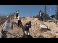 Click here to watch this video bilin weklly demo 08.01.2010 By Haitham Al Katib-media Coordinator of ffj