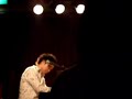 平井堅動画