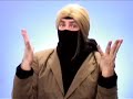 Ask a Ninja Question 64 - \"Ninja Theme Songs\" Ask a Ninja Question 64 - \"Ninja Theme Songs\"