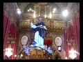 Festa San Duminku 2007 Valletta