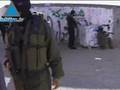 Hamás quiere capturar pilotos israelíes
