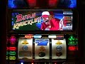 登録カテゴリー：Entertainment