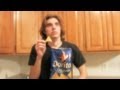 FND Films - One Flavor Man