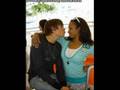 KISSSSSSSSSSSES-BY-Z