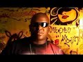 Mtoto mzuri - Nonini Mtoto mzuri - Nonini