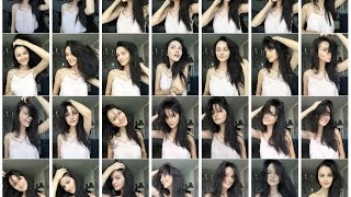 Вероника Котлярова Videos - Simple Market - Fun & Music Videos