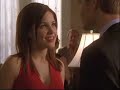 [Season 1] B.Davis - \"Oh, it is so on tonight..\"