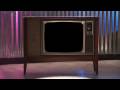 Biz Kid$ Promo On Public Tv (long Version) Biz Kid$ Promo On Public Tv (long Version)