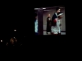 DJ Yoda Goes to the Movies Trailer