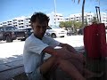 \"El Jonatan\" poema al botellon - IBIZA 2007