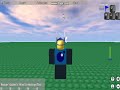 Roblox Make Your Head Spin Script Roblox Make Your Head Spin Script