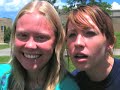 CIY 2008 (PCC Students)