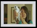 Wii Zapper the new \"Wii gun\" E3 2007 Wii Zapper the new \"Wii gun\" E3 2007