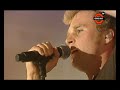 COMA - Przystanek Woodstock 2007