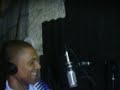 Produced Hits: Such As Backstabbers - C-Nile 2003 Hate To See Me Coming - Bossman 3t 2006 Grind 'N' Shine - Choppa T Yo Gotti 2008 Im Just Doing Me - Young Bleed Feat Richboy  Bossman 2008  Numerous More Globaly Bezzel Super Producer Turnt Rappa (251.406.4252@ Chop Shop Studio's Fm Tv Wit Dj Full Moon Mobile Alabama