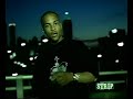 T.I. ft. PSC & Lil Scrappy - I m A King