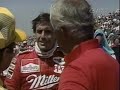Tribute to Danny Sullivan Tribute to Danny Sullivan