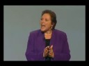 Bournemouth 2008: Susan Kramer on childcare